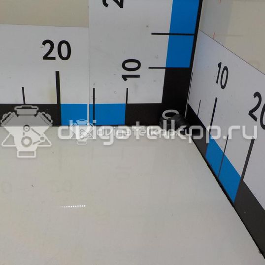 Фото Датчик парковки  66209114342 для Bmw Z4 / 1 / X1 / 3