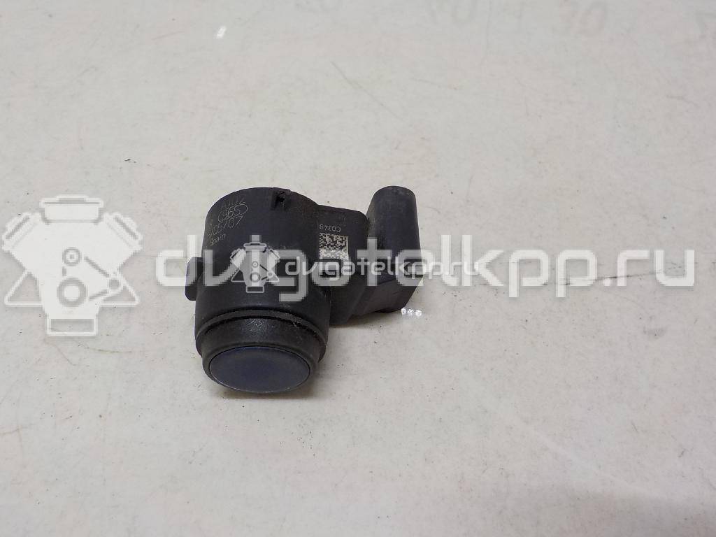 Фото Датчик парковки  66209114342 для Bmw Z4 / 1 / X1 / 3 {forloop.counter}}
