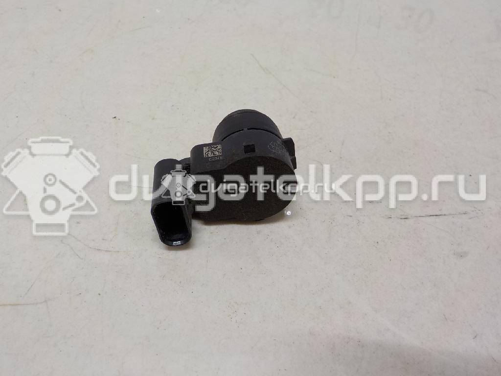 Фото Датчик парковки  66209114342 для Bmw Z4 / 1 / X1 / 3 {forloop.counter}}