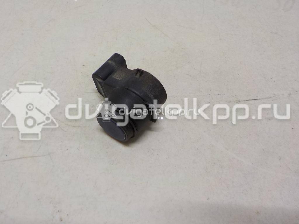 Фото Датчик парковки  66209114342 для Bmw Z4 / 1 / X1 / 3 {forloop.counter}}