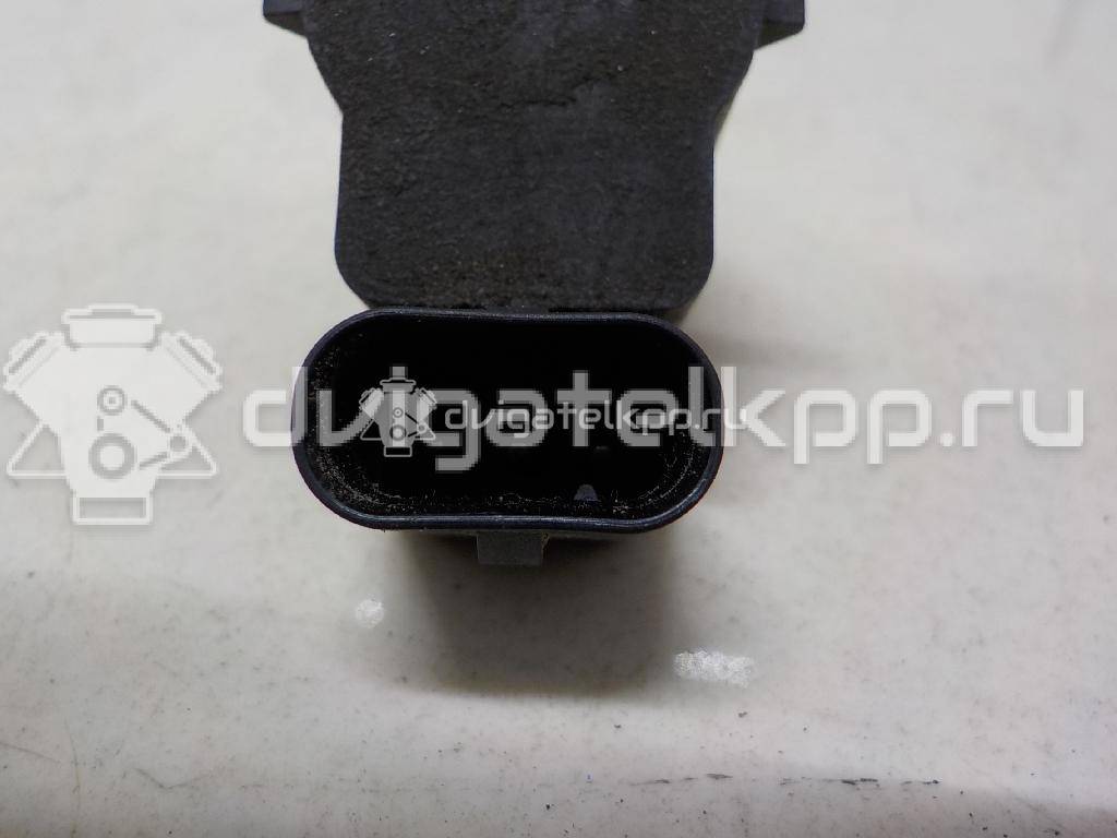 Фото Датчик парковки  66209114342 для Bmw Z4 / 1 / X1 / 3 {forloop.counter}}