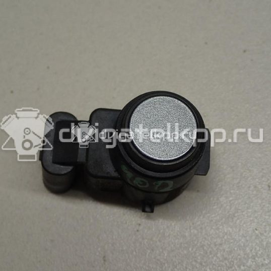 Фото Датчик парковки  66216988965 для Bmw Z4 / 1 / X1 / 3