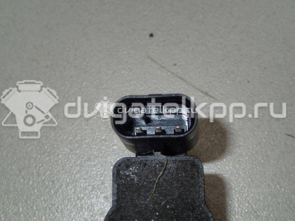 Фото Датчик парковки  66216988965 для Bmw Z4 / 1 / X1 / 3 {forloop.counter}}