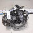 Фото Контрактная (б/у) МКПП для Volkswagen Touran / Vento / Golf / Polo / Caddy 105 л.с 8V 1.2 л CBZB бензин 02U300050J {forloop.counter}}