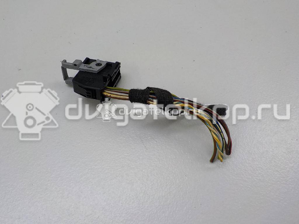 Фото Разъем  61138364664 для bmw 1-серия E82/E88 {forloop.counter}}