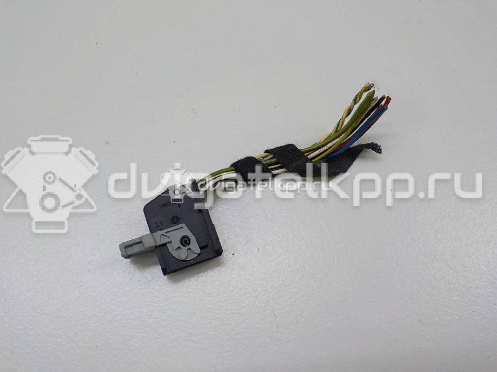 Фото Разъем  61138364664 для bmw 1-серия E82/E88 {forloop.counter}}