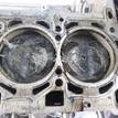 Фото Контрактный (б/у) двигатель BAR для Volkswagen Touareg 314-350 л.с 32V 4.2 л бензин 079100031N {forloop.counter}}