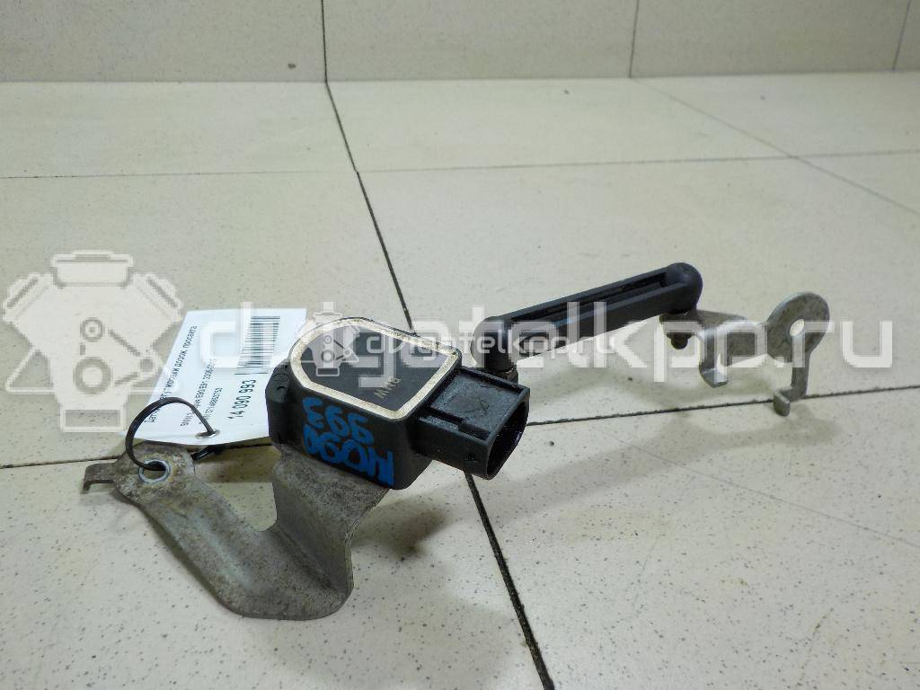 Фото Датчик регулировки дорож. просвета  37146853753 для Bmw 3 / 5 / 6 / 1 / X5 {forloop.counter}}