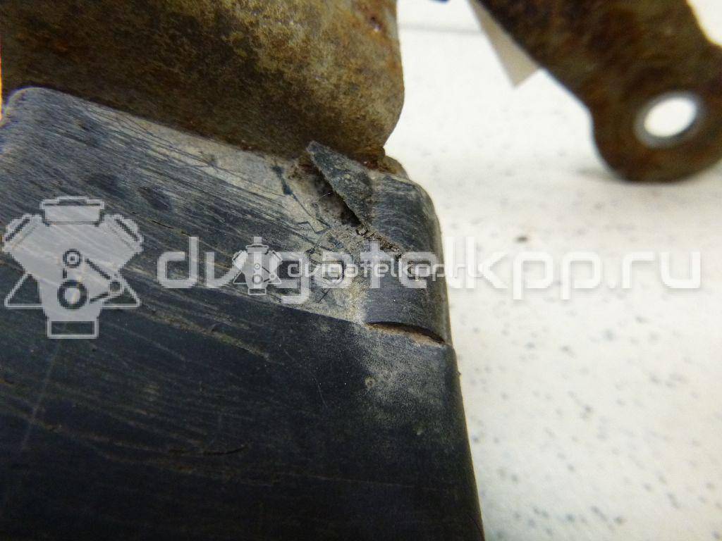 Фото Датчик регулировки дорож. просвета  37146853753 для Bmw 3 / 5 / 6 / 1 / X5 {forloop.counter}}
