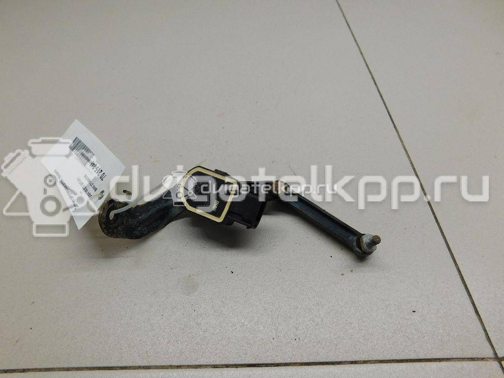 Фото Датчик регулировки дорож. просвета  37146853753 для Bmw 3 / 5 / 6 / 1 / X5 {forloop.counter}}