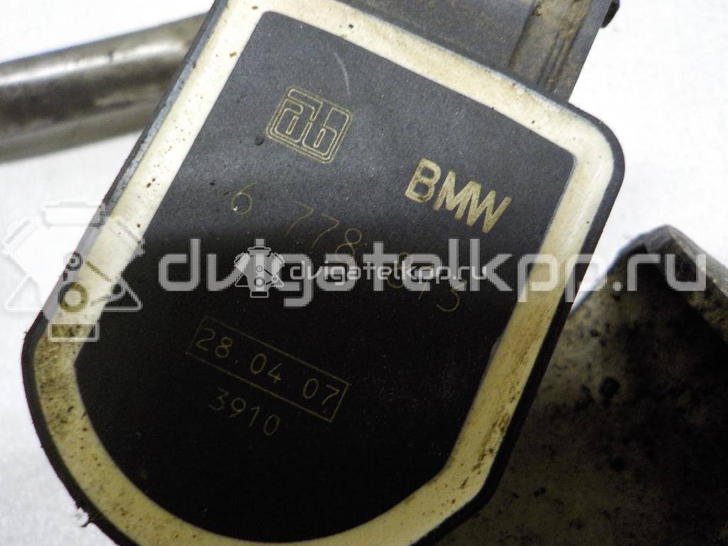 Фото Датчик регулировки дорож. просвета  37146853753 для Bmw 3 / 5 / 6 / 1 / X5 {forloop.counter}}