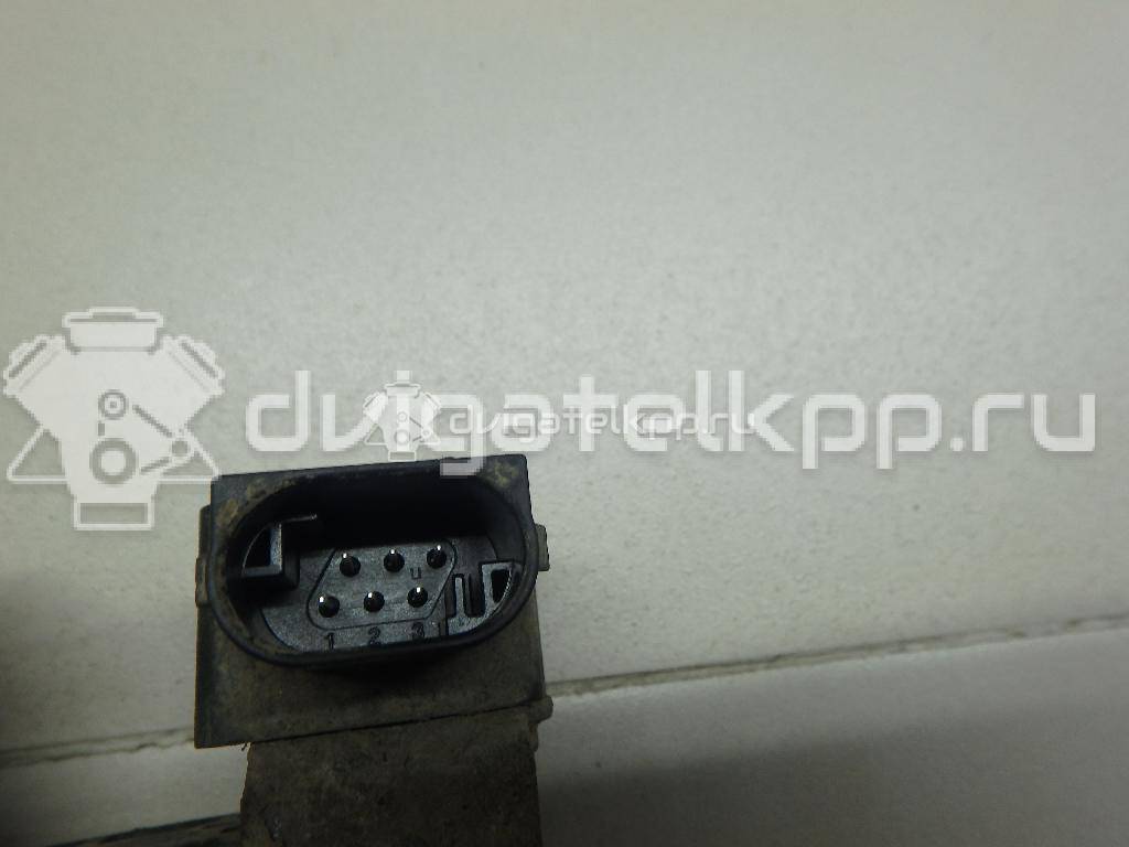 Фото Датчик регулировки дорож. просвета  37146853753 для Bmw 3 / 5 / 6 / 1 / X5 {forloop.counter}}