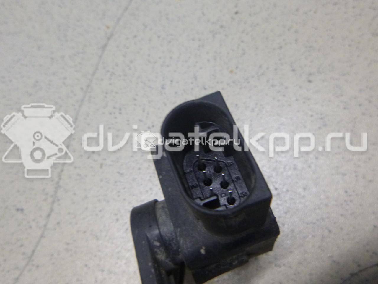 Фото Датчик регулировки дорож. просвета  37146853753 для Bmw 3 / 5 / 6 / 1 / X5 {forloop.counter}}