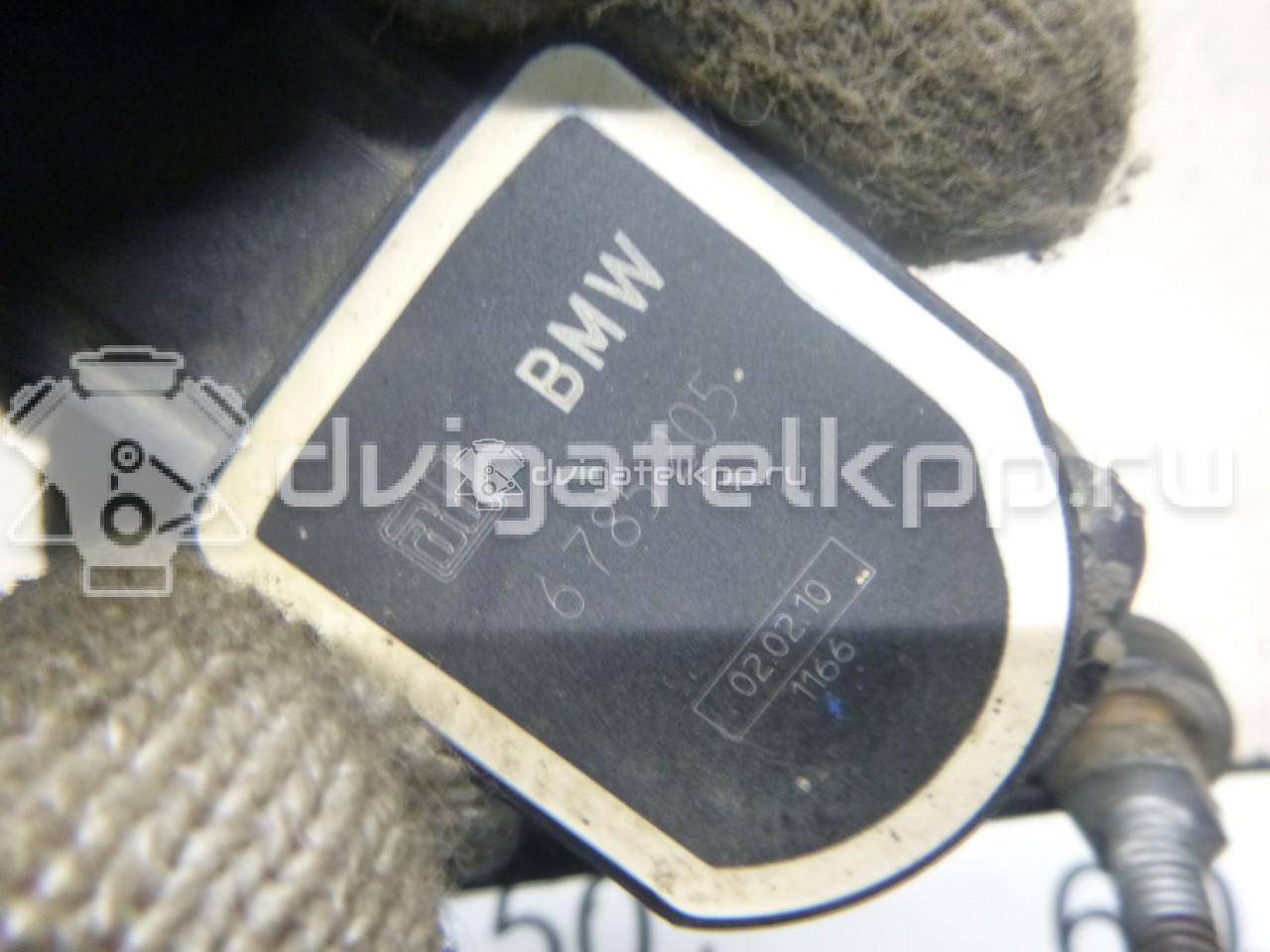 Фото Датчик регулировки дорож. просвета  37146853753 для Bmw 3 / 5 / 6 / 1 / X5 {forloop.counter}}