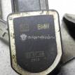 Фото Датчик регулировки дорож. просвета  37146853753 для Bmw 3 / 5 / 6 / 1 / X5 {forloop.counter}}