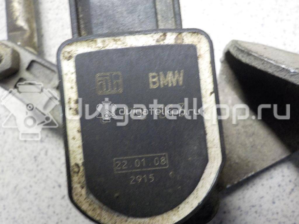 Фото Датчик регулировки дорож. просвета  37146853753 для Bmw 3 / 5 / 6 / 1 / X5 {forloop.counter}}