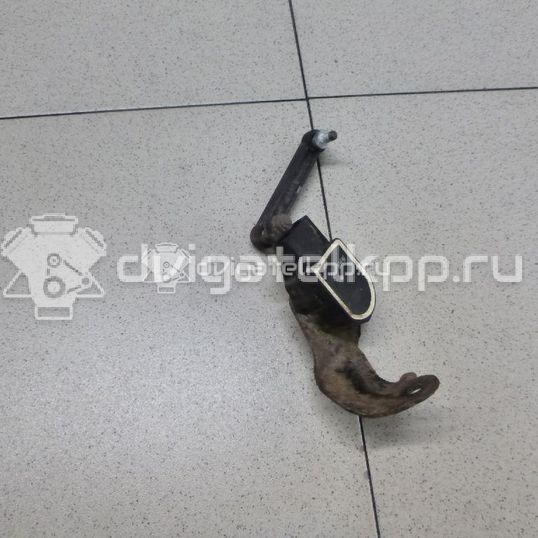Фото Датчик регулировки дорож. просвета  37146853753 для Bmw 3 / 5 / 6 / 1 / X5