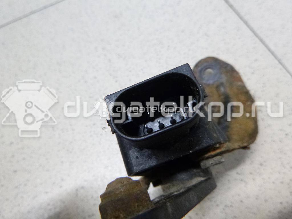 Фото Датчик регулировки дорож. просвета  37146853753 для Bmw 3 / 5 / 6 / 1 / X5 {forloop.counter}}