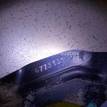Фото Датчик регулировки дорож. просвета  37146853753 для Bmw 3 / 5 / 6 / 1 / X5 {forloop.counter}}