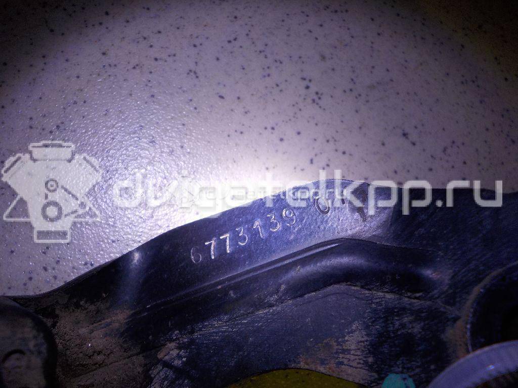 Фото Датчик регулировки дорож. просвета  37146853753 для Bmw 3 / 5 / 6 / 1 / X5 {forloop.counter}}