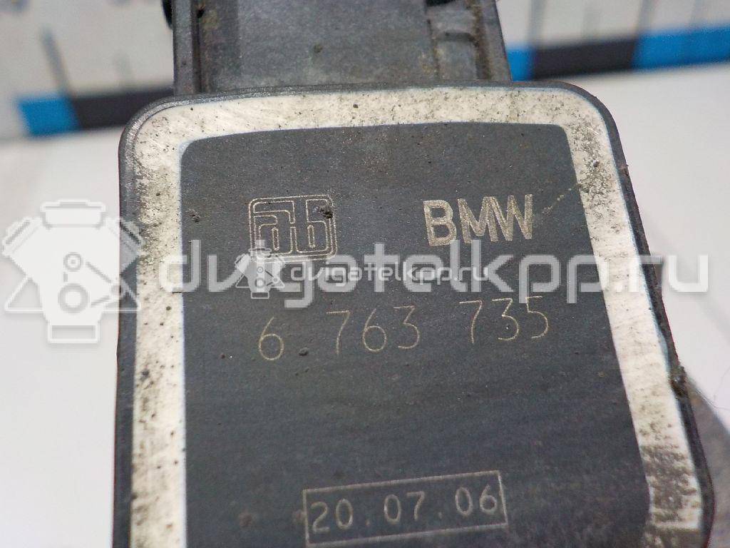 Фото Датчик регулировки дорож. просвета  37146763735 для Bmw 3 / 5 / 6 / 1 / X5 {forloop.counter}}