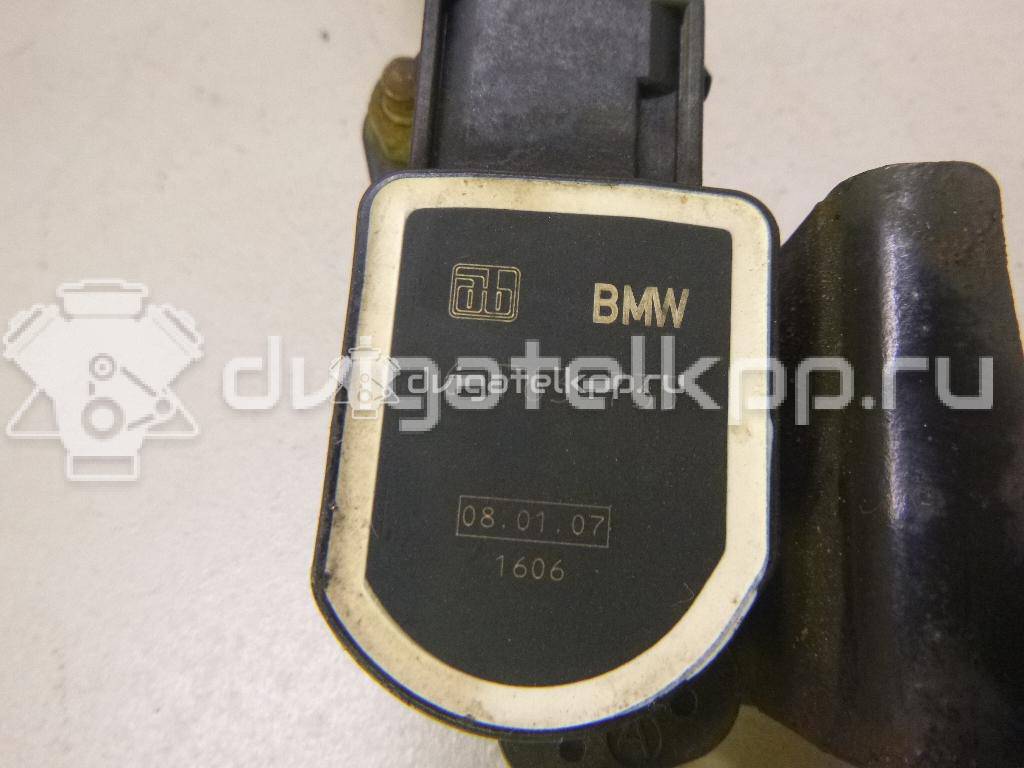 Фото Датчик регулировки дорож. просвета  37146763735 для Bmw 3 / 5 / 6 / 1 / X5 {forloop.counter}}