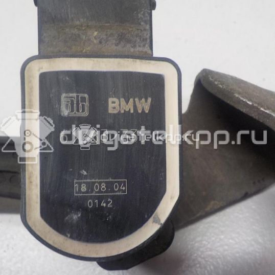 Фото Датчик регулировки дорож. просвета  37146763735 для Bmw 3 / 5 / 6 / 1 / X5