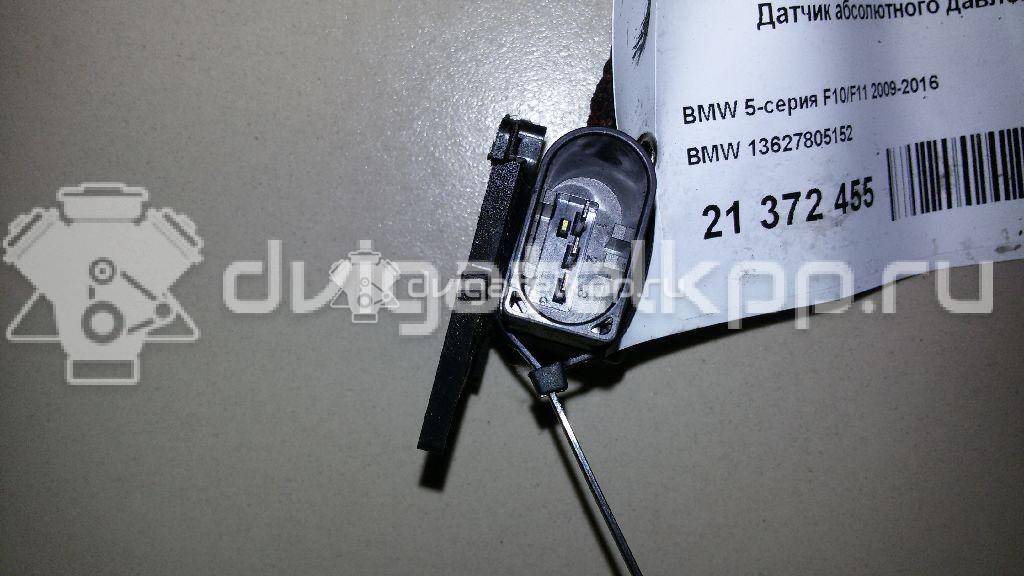 Фото Датчик давления выхлопных газов  13627805152 для Bmw X4 F26 / 3 / 5 / 6 / 1 {forloop.counter}}