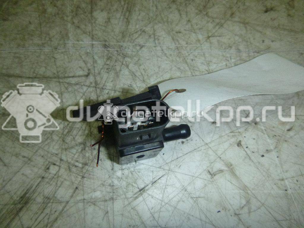 Фото Датчик давления выхлопных газов  13627805152 для Bmw X4 F26 / 3 / 5 / 6 / 1 {forloop.counter}}