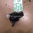 Фото Датчик давления выхлопных газов  13627804862 для Bmw X4 F26 / 3 / 5 / 6 / 1 {forloop.counter}}
