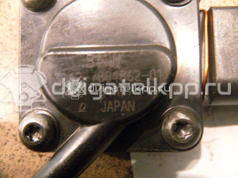 Фото Датчик давления выхлопных газов  13627804862 для Bmw X4 F26 / 3 / 5 / 6 / 1 {forloop.counter}}