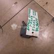 Фото Датчик давления выхлопных газов  13627804862 для Bmw X4 F26 / 3 / 5 / 6 / 1 {forloop.counter}}