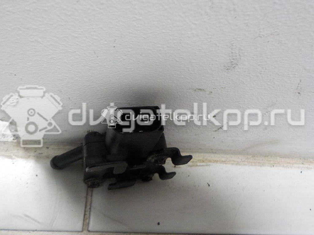 Фото Датчик давления выхлопных газов  13627804862 для Bmw X4 F26 / 3 / 5 / 6 / 1 {forloop.counter}}