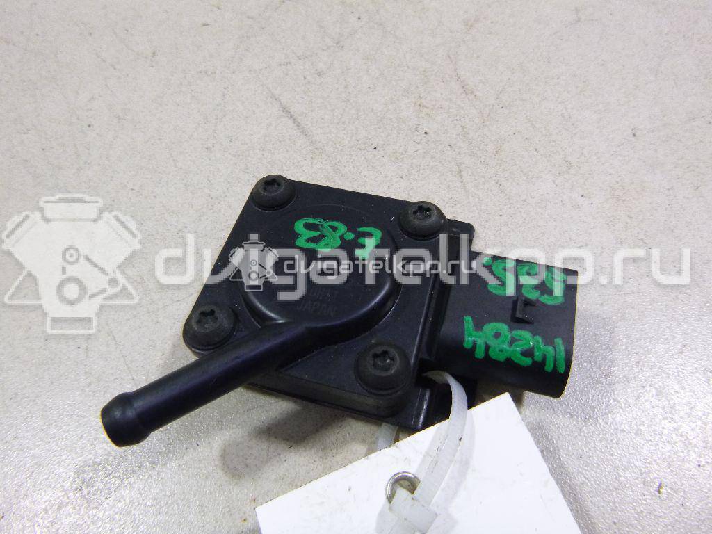 Фото Датчик давления выхлопных газов  13627804862 для Bmw X4 F26 / 3 / 5 / 6 / 1 {forloop.counter}}