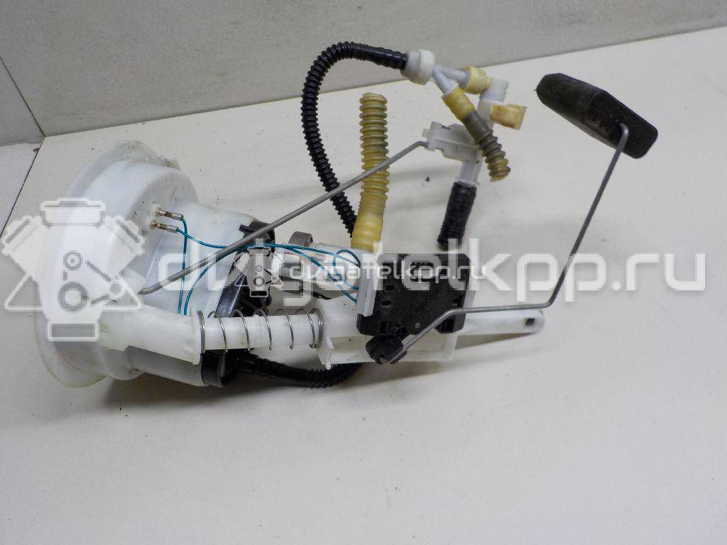 Фото Датчик уровня топлива  16117170090 для Bmw X2 F39 / I3 I01 / I8 I12 / X4 F26 / 3 {forloop.counter}}