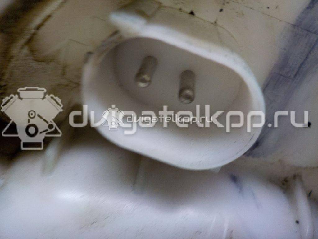 Фото Датчик уровня топлива  16117170090 для Bmw X2 F39 / I3 I01 / I8 I12 / X4 F26 / 3 {forloop.counter}}
