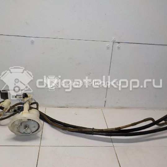 Фото Датчик уровня топлива  16117170090 для Bmw X2 F39 / I3 I01 / I8 I12 / X4 F26 / 3