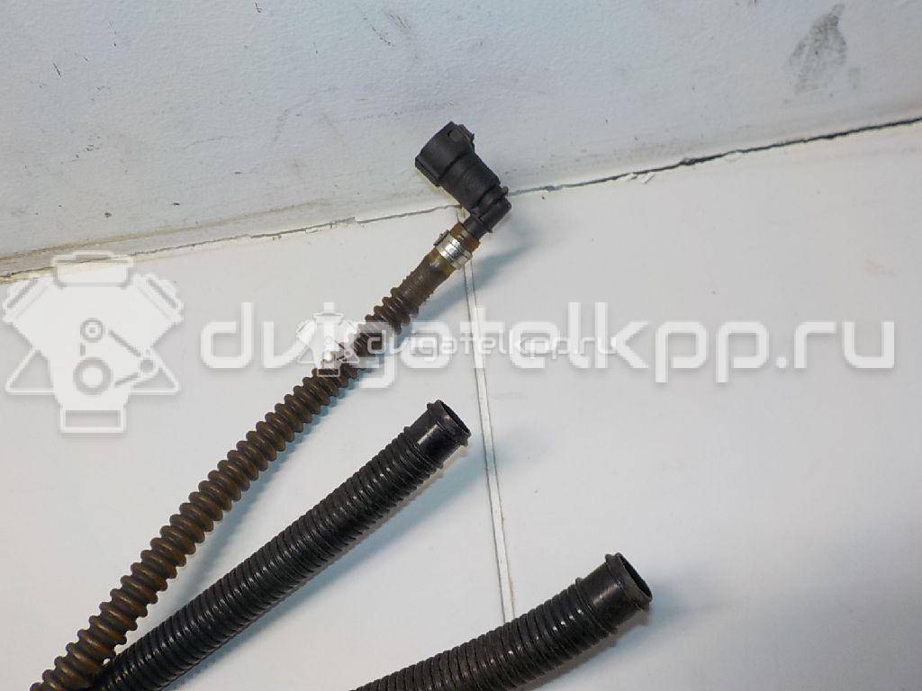 Фото Датчик уровня топлива  16117170090 для Bmw X2 F39 / I3 I01 / I8 I12 / X4 F26 / 3 {forloop.counter}}