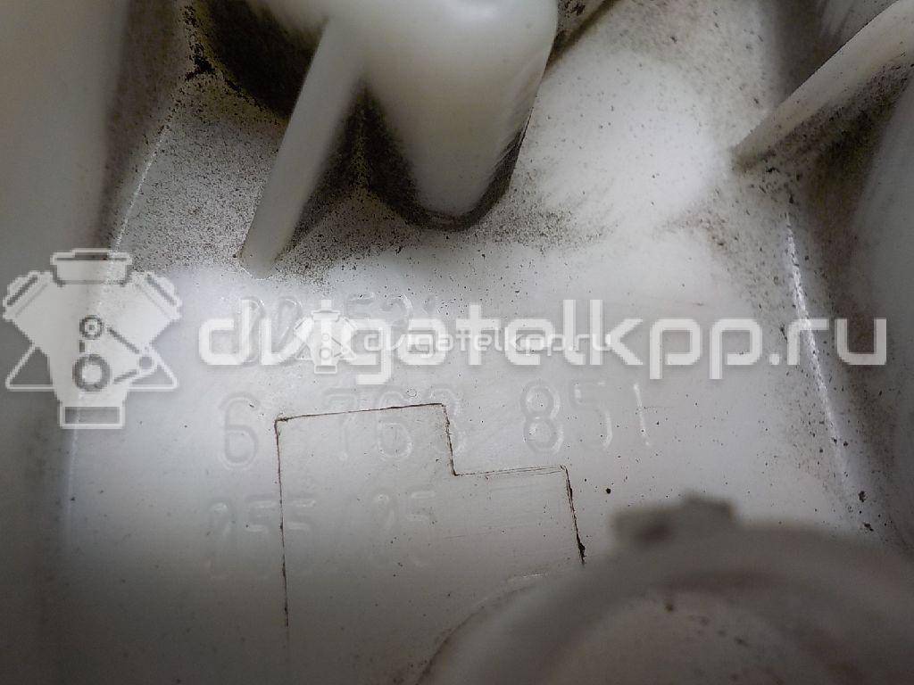Фото Датчик уровня топлива  16117170090 для Bmw X2 F39 / I3 I01 / I8 I12 / X4 F26 / 3 {forloop.counter}}