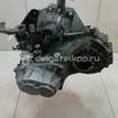 Фото Контрактная (б/у) МКПП для Volkswagen Touran / Golf / Polo / Caddy / Beetle 105 л.с 8V 1.2 л CBZB бензин 0AJ300041K {forloop.counter}}