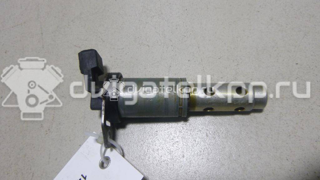 Фото Клапан электромагн. изменения фаз ГРМ  11367516293 для Bmw 3 / 5 / 6 / 1 / 7 {forloop.counter}}