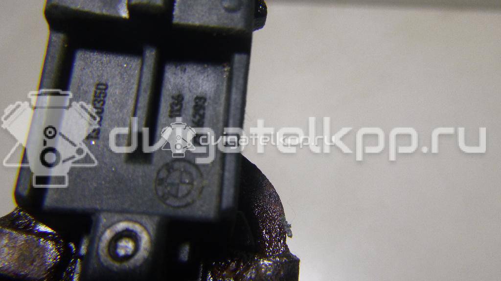 Фото Клапан электромагн. изменения фаз ГРМ  11367585425 для Bmw 3 / 5 / 6 / 1 / 7 {forloop.counter}}