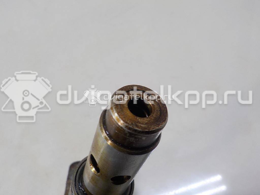 Фото Клапан электромагн. изменения фаз ГРМ  11367585425 для Bmw 3 / 5 / 6 / 1 / 7 {forloop.counter}}