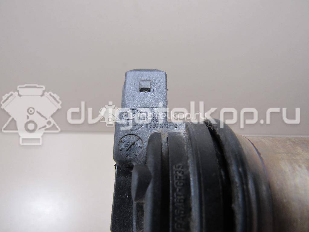 Фото Клапан электромагн. изменения фаз ГРМ  11367560462 для Bmw 3 / 5 / 6 / 1 / 7 {forloop.counter}}