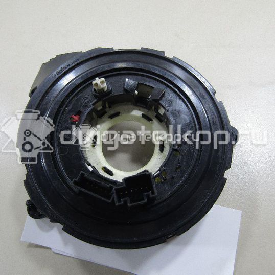 Фото Механизм подрулевой для SRS (ленточный)  61319122509 для Bmw 3 / 1 / X5 / Z4 / X1