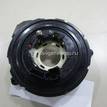 Фото Механизм подрулевой для SRS (ленточный)  61319122509 для Bmw 3 / 1 / X5 / Z4 / X1 {forloop.counter}}
