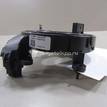 Фото Механизм подрулевой для SRS (ленточный)  61319122509 для Bmw 3 / 1 / X5 / Z4 / X1 {forloop.counter}}