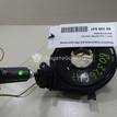 Фото Механизм подрулевой для SRS (ленточный)  61319122509 для Bmw 3 / 1 / X5 / Z4 / X1 {forloop.counter}}
