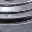 Фото Механизм подрулевой для SRS (ленточный)  61319122509 для Bmw 3 / 1 / X5 / Z4 / X1 {forloop.counter}}