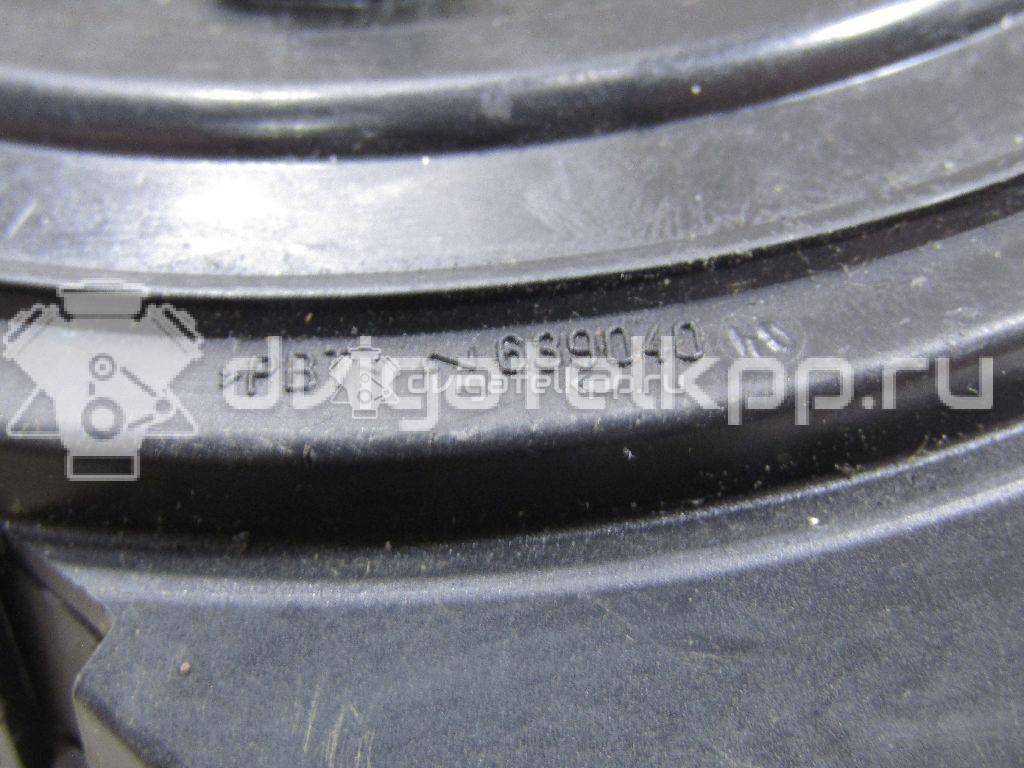 Фото Механизм подрулевой для SRS (ленточный)  61319122509 для Bmw 3 / 1 / X5 / Z4 / X1 {forloop.counter}}